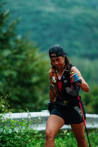 BIB: 
                            <button type="button" onclick="openModal(26248299)" class="btn btn-primary btn-sm float-right btn-popup" data-toggle="modal" data-target=".modal-high-quality">
                        <i class="fas fa-shopping-cart"></i> Add to Cart
                    </button>
                                            <button type="button" onclick="isThisMe(26248299, true)" class="btn btn-success btn-sm float-right btn-popup btn-isme hidden" data-toggle="tooltip" data-placement="bottom" title="นี่คือรูปของคุณใช่ไหม คลิกที่นี่เพื่อเอาเข้าอัลบั้ม">
                        <i class="fas fa-plus"></i> Add to album
                    </button>
                    <button type="button" onclick="isThisMe(26248299, false)" class="btn btn-warning btn-sm float-right btn-popup btn-isnotme hidden">
                        <i class="fas fa-ban"></i> Remove from album
                    </button>